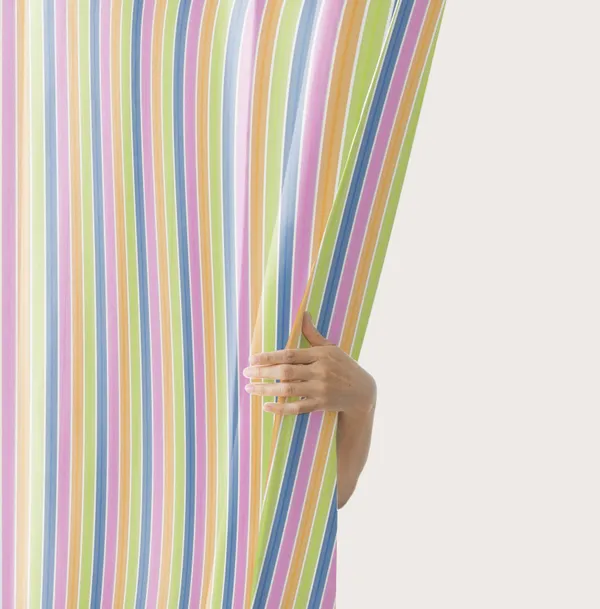 Rainbow_Pink__Room_Darkening_Cotton_Door_Curtain_(Pack_of_2_Panel)_(Striped,_Swiss_Rainbow_Pink)_214_cm_(7_ft)